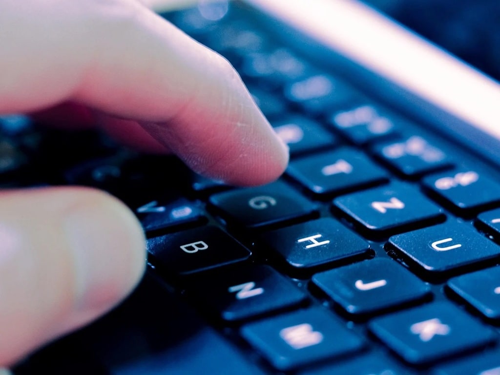 Création de site internet Optimisé SEO