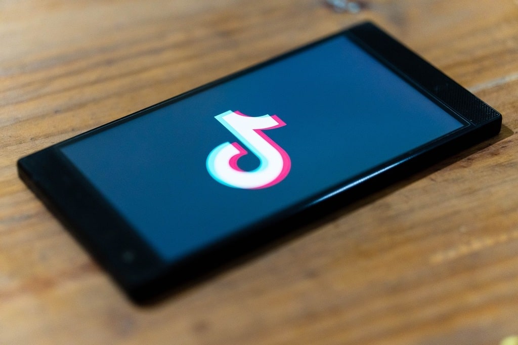 Pourquoi passer par une agence tiktok pour du b2b ?