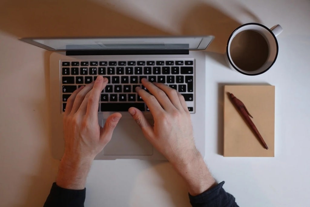 Les meilleures alternatives à ChatGPT pour vos besoins numériques