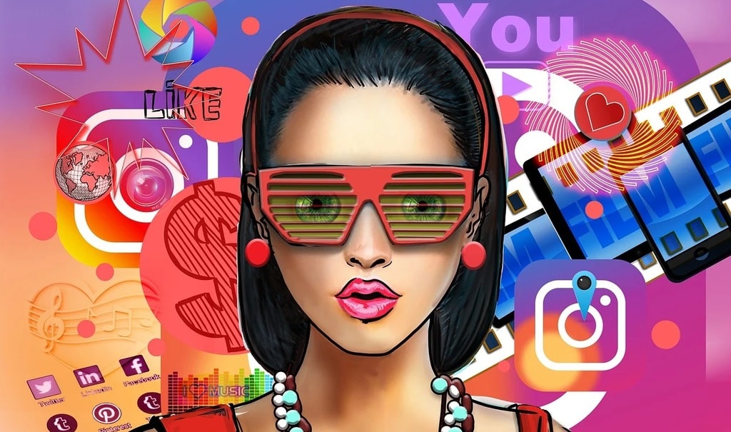 Les clés pour optimiser votre présence sur les réseaux sociaux
